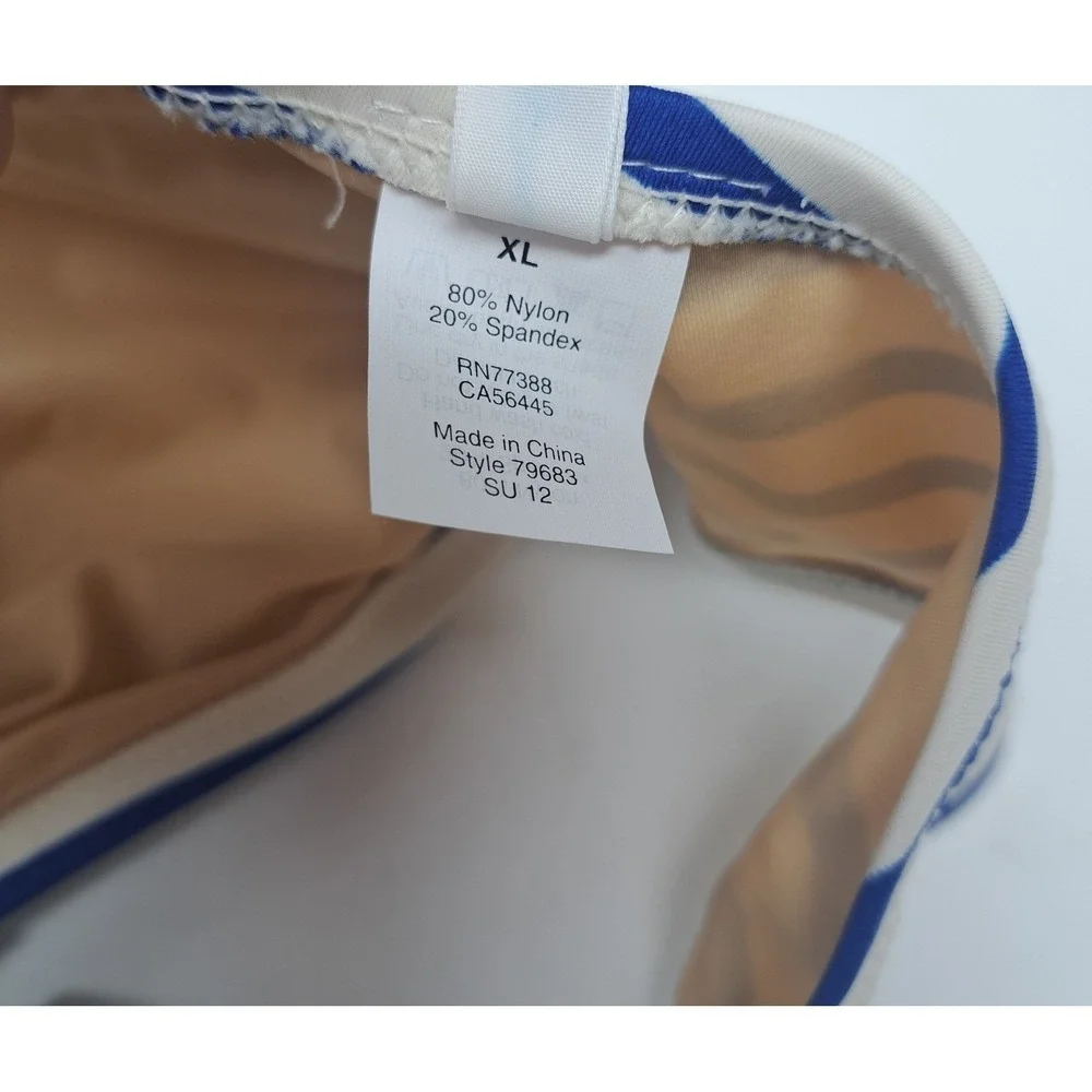 J. Crew Factory new tags